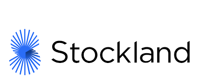 EvrySpace mobile logo